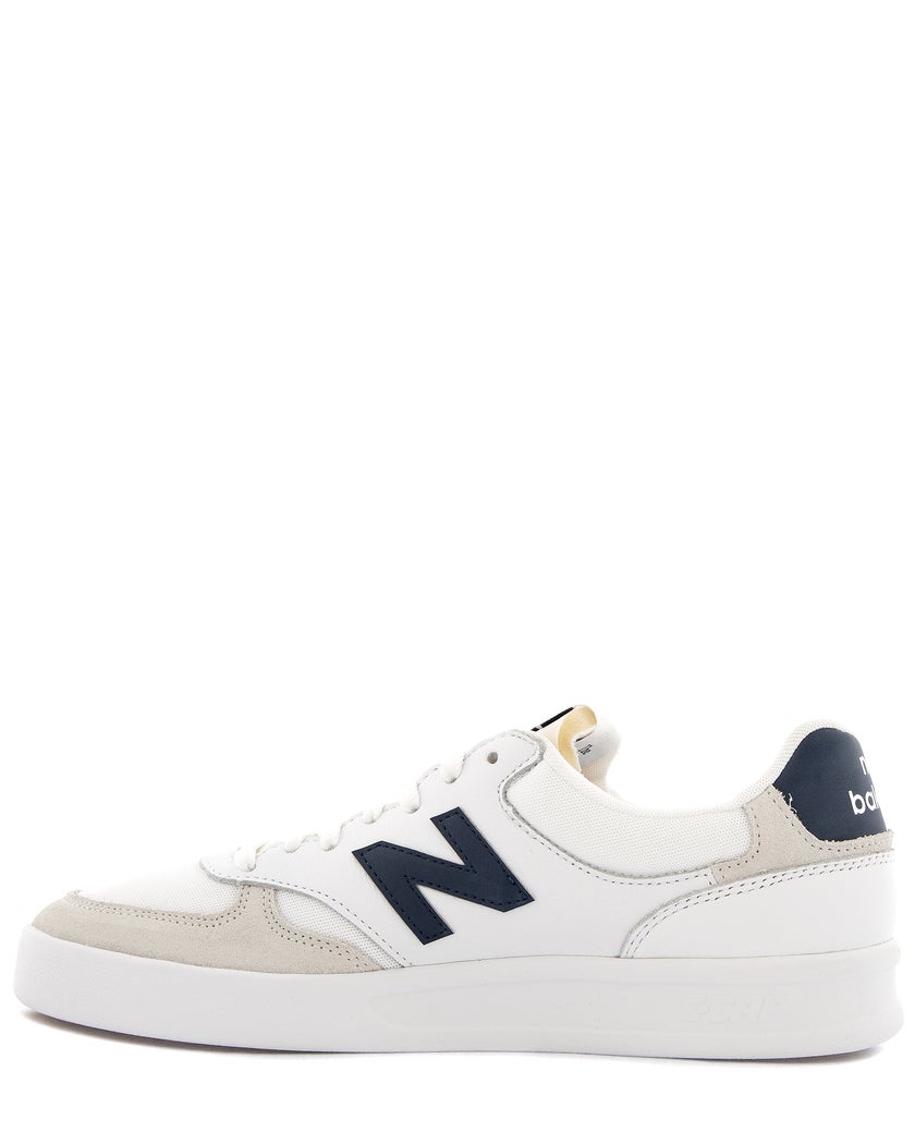 New Balance 300