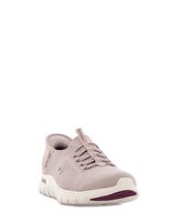 Skechers Arch Fit Vista