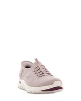 Skechers Arch Fit Vista