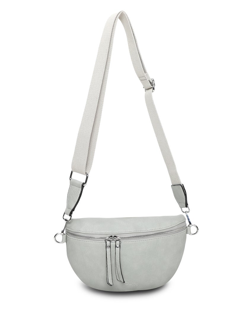 Duffy Waistbag Duffy