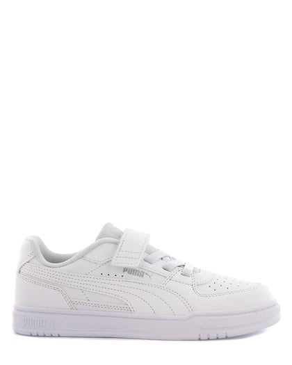 Puma Caven III Ac+ PS