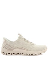 Skechers Glide-Step Elevate