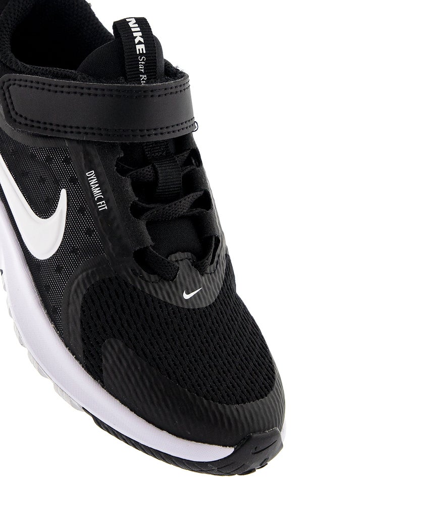 Nike Nike Star Runner 5