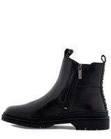 Tamaris Boot