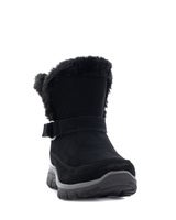 Skechers Easy Going-Dreamers Luxe Vibes
