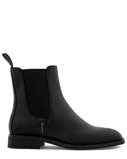 Gant Fayy Chelsea Boot