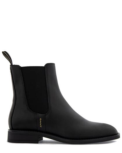 Gant Fayy Chelsea Boot