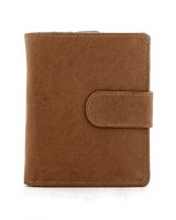 The Monte Purse small
