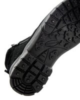 Wildflower Timor L Studs