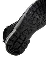 Wildflower Timor L Studs
