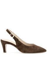 Gabor Pump