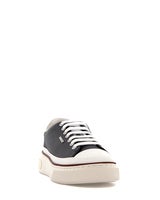Bally Maily