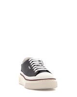Bally Maily