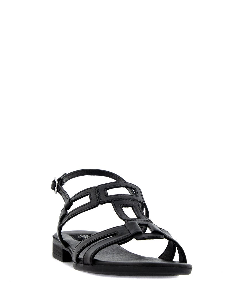 Ella of Sweden Sandal