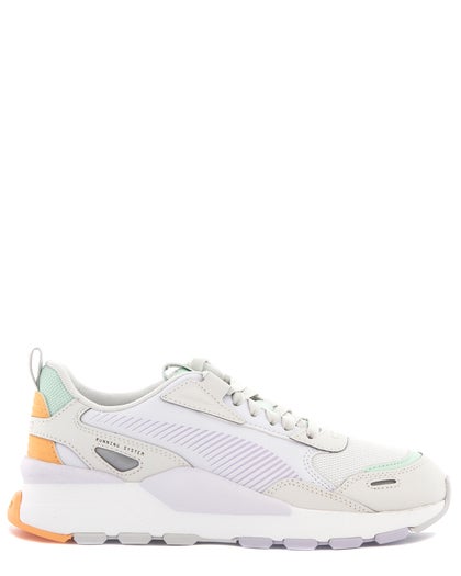Puma RS 3,0 Synth Pop