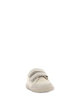 Kavat Söderhamn Barefoot Off White