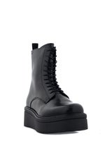 Vagabond  Shoemakers Tara