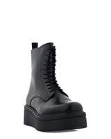 Vagabond Shoemakers Tara