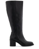 Vagabond  Shoemakers Meryl