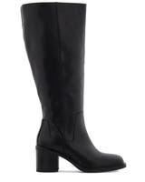 Vagabond Shoemakers Meryl