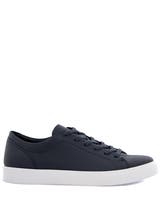 Ecco Soft 10 M