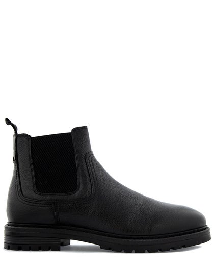 Tamaris Boot