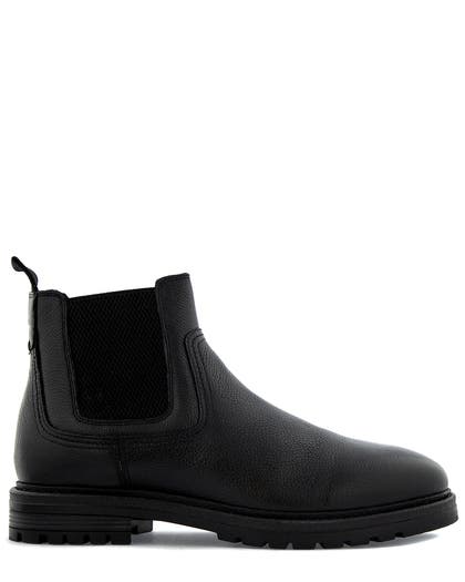 Tamaris Boot