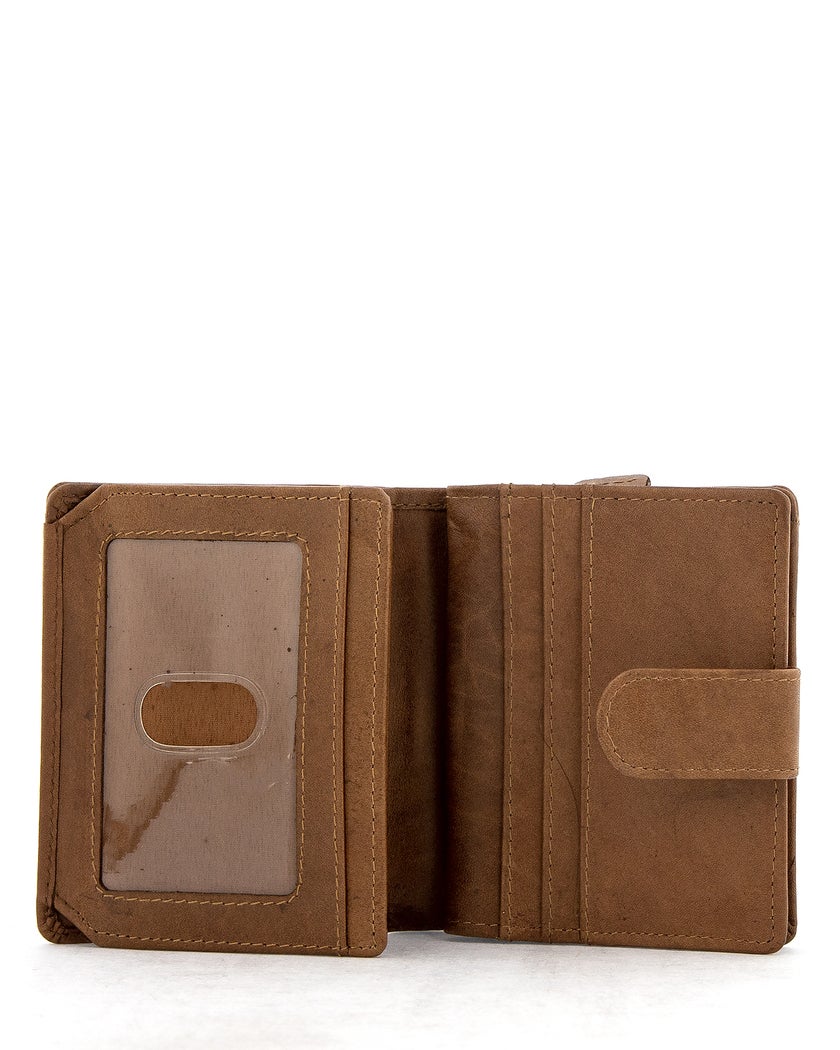 The Monte Purse small