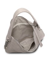 Lycke Shoulder bag Berlevåg