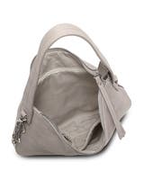 Lycke Shoulder bag Berlevåg