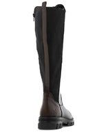 Rieker Z9158-28