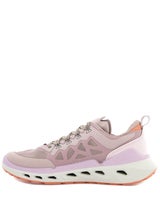 Ecco Biom 720 W Breathru