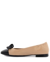 Billi Bi Ballerina