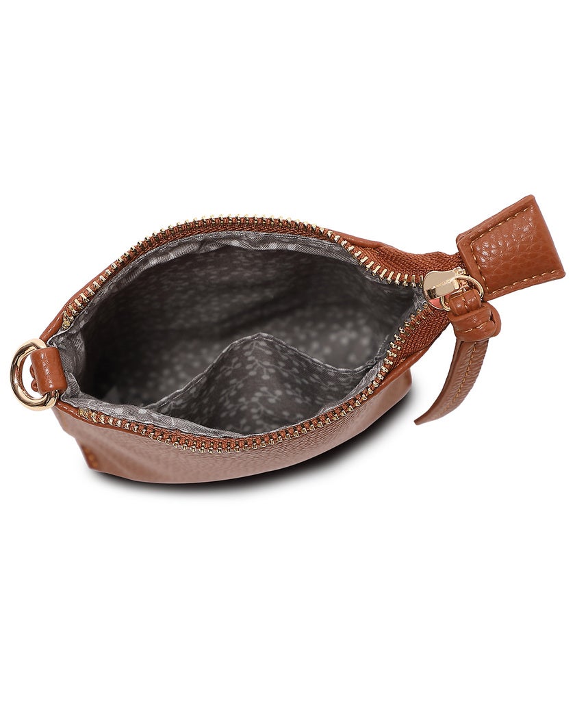 Lycke Phonebag Sandnes