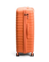 North Pioneer Copenhagen Suitcase 76 cm