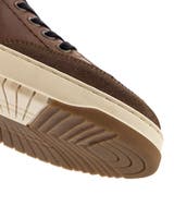 La Strada Sneaker