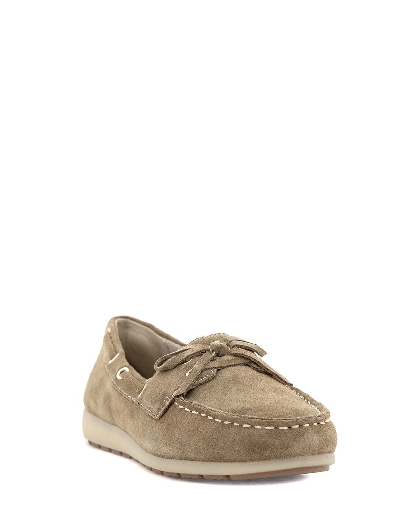 Tamaris Comfort Lågsko