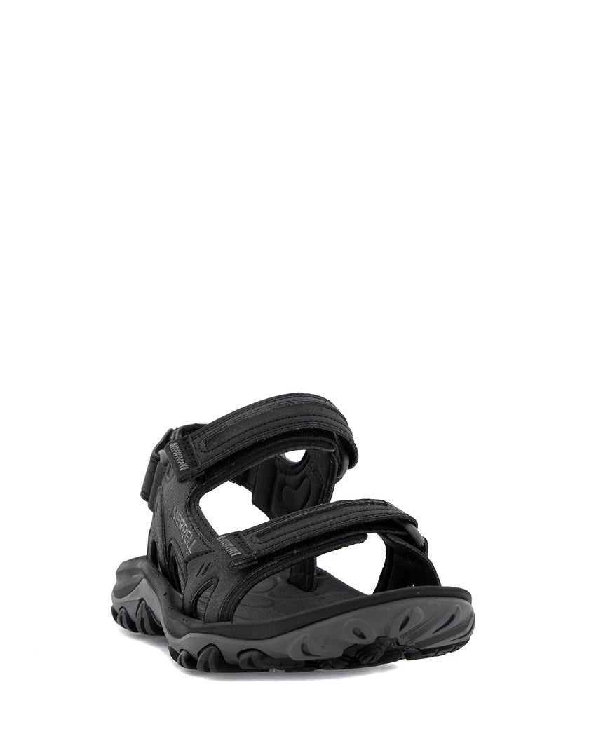 Merrell Huntington Sport Convert