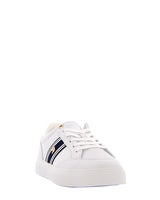 Tommy Hilfiger TH Chic Cupsole Webbing