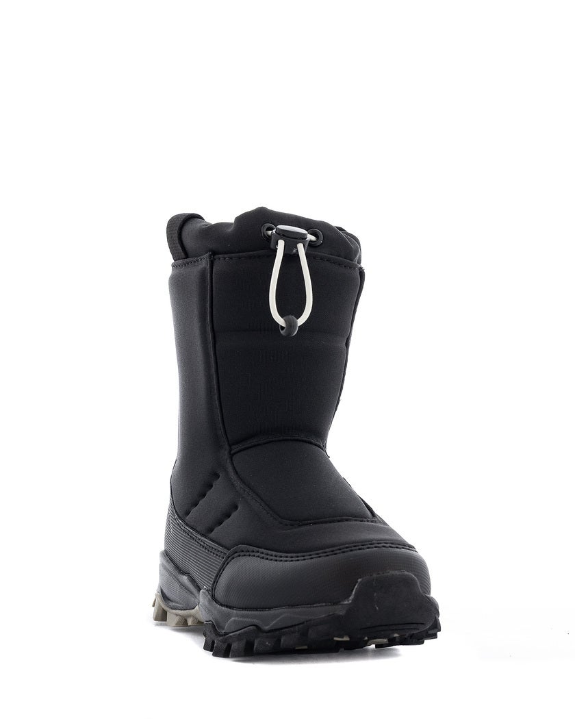 Tretorn Tero Hi Insulated