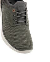 Rieker Sport B9651-52
