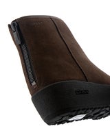 Bally Guard III Woman