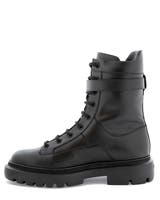 Bally Gioele Flat.