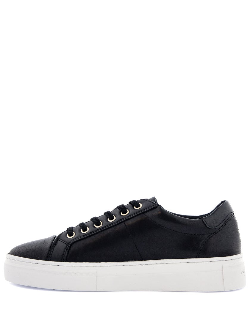 Vagabond  Shoemakers Zoe platform