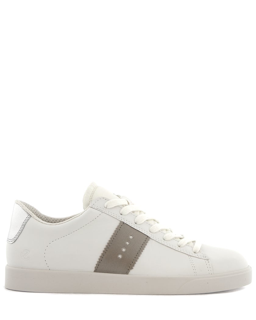 Ecco Street Lite w