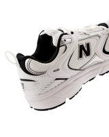 New Balance 408