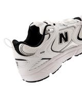 New Balance 408