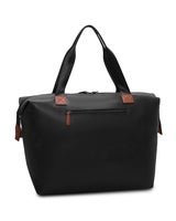 Lycke Weekend bag Kris