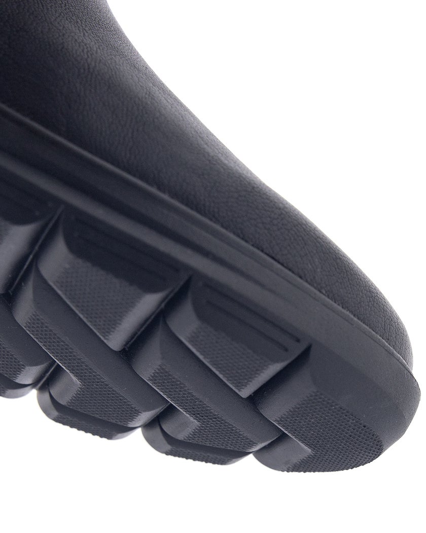 Rieker Z0070-00