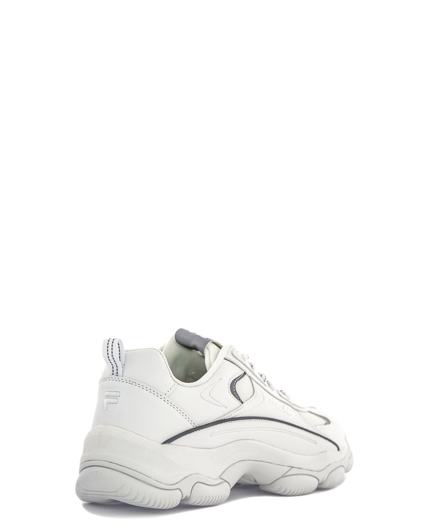 Fila Strada Lucid wmn